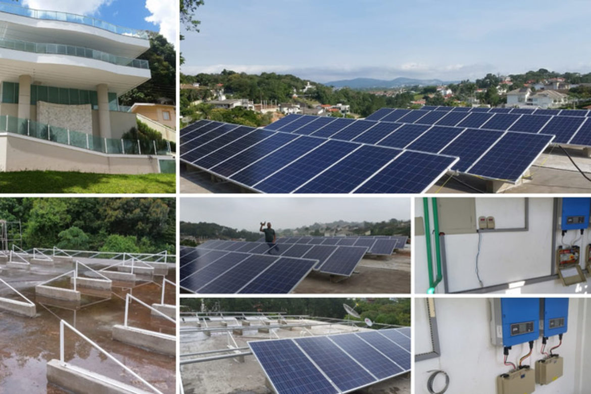 projeto-energia-solar-arujá-2014