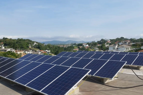 projeto-energia-solar-arujá