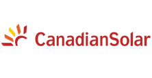 //solarking.com.br/wp-content/uploads/2018/10/canadian-solar-logo.png