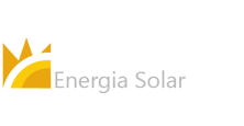 //solarking.com.br/wp-content/uploads/2018/10/empresa-de-energia-solar-sp.png