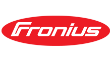 //solarking.com.br/wp-content/uploads/2018/10/fronius-energia-solar-logo.png