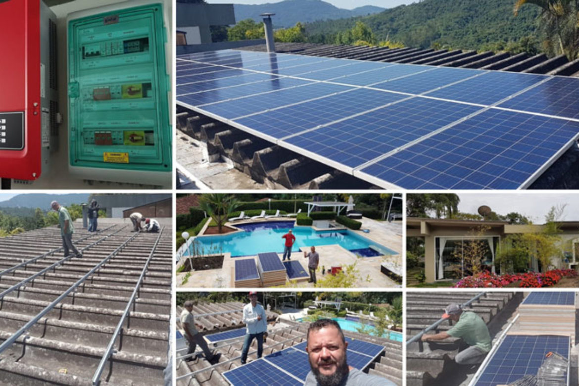 Qual é a melhor empresa de instalação de energia solar em {BairrosSp}