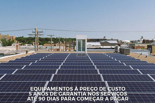 empresa energia solar itaquaquecetuba