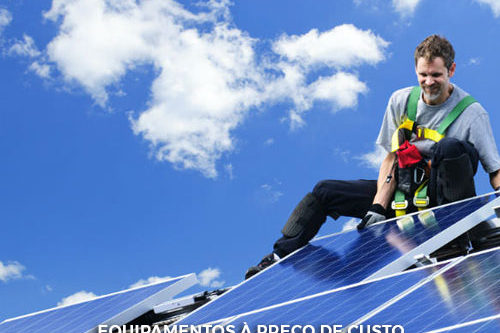 empresa energia solar mauá sp