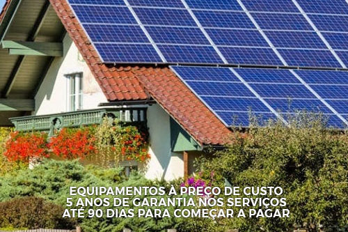https://solarking.com.br/wp-content/uploads/2020/07/energia-solar-residencial-em-suzano-sp-500x333.jpg