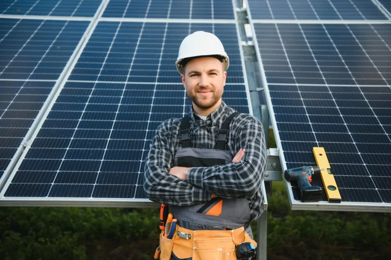 Empresa de Energia Solar em Barra Funda  Sp