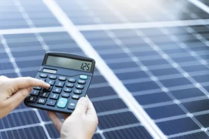 Quanto pode economizar com a Energia Solar Brasilândia  Sp