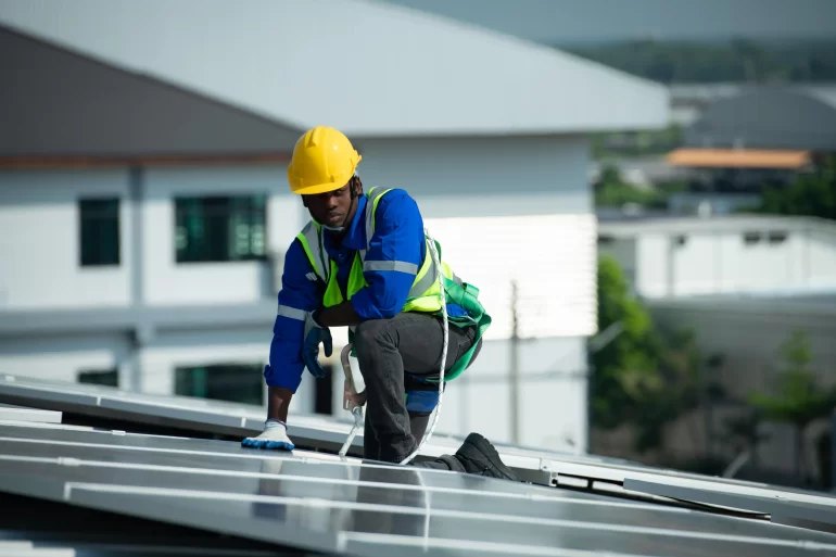 7 Vantagens de Instalar Energia Solar em São Paulo