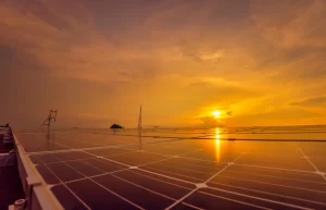 Empresa de Energia Solar em Aricanduva  Sp