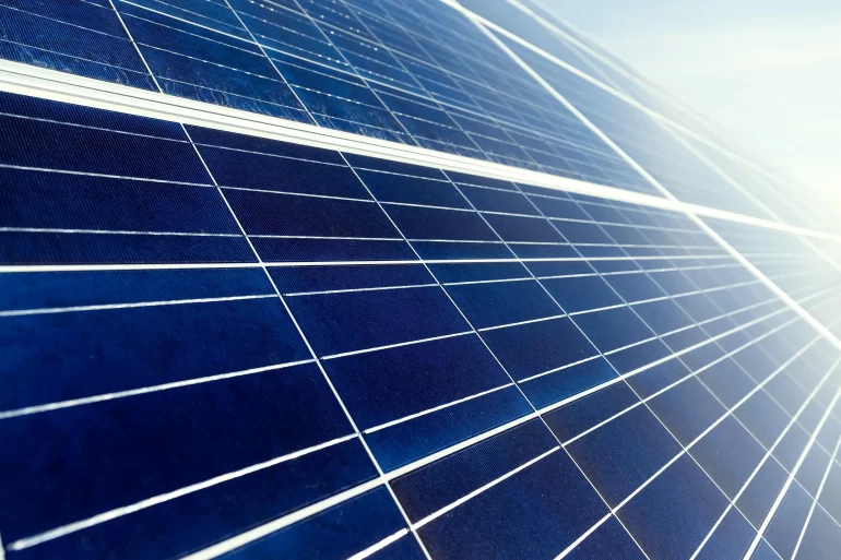 Empresa de Energia Solar em Mooca  Sp
